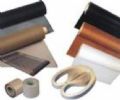 Ptfe Coated Fabric